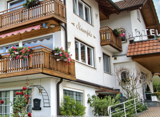 Hote neuenfels-768x379