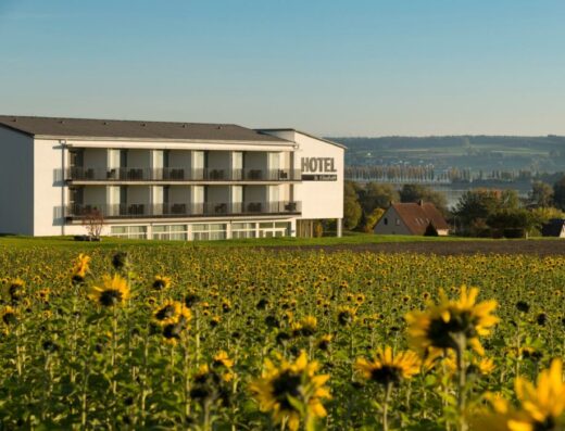 Hotel St. Elisabeth Allensbach