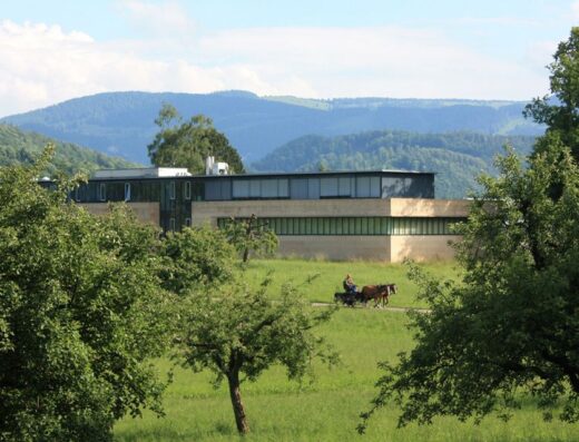 Museum für Musikautomaten seewen_aussenansicht_1200x640