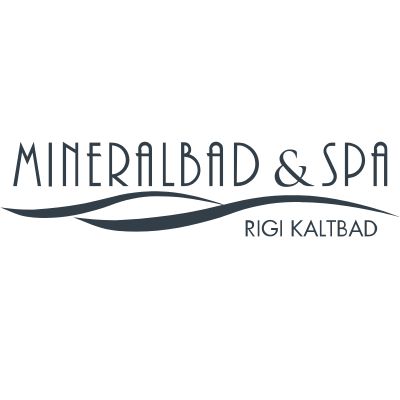 Mineralbad & Spa Rigi Kaltbad