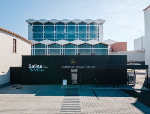 Salina_helvetica_aussenbereich_Pascal_Gertschen_2023